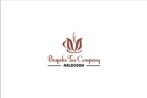 Logo Design by alexandru gutu for this project | Design #4129980