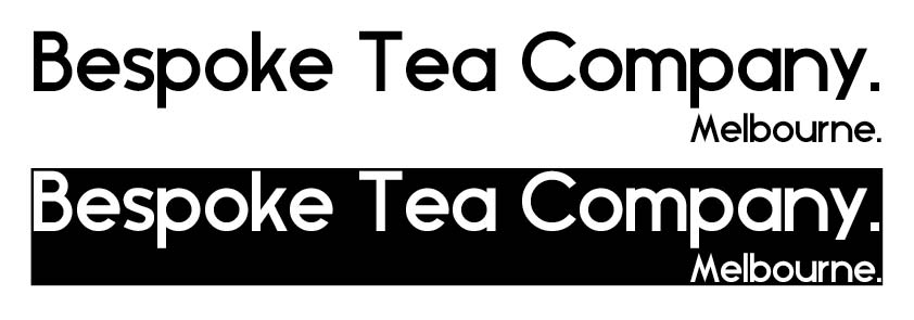 Logo Design by charl7otte for this project | Design #4128036