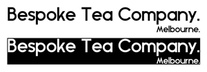 Logo Design by charl7otte