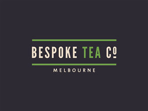 Logo Design by ajohnsdesign