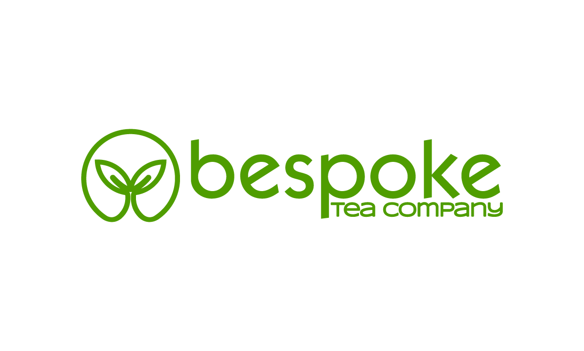 Logo-Design von trufya für dieses Projekt | Design #4158162