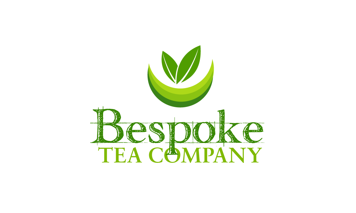 Logo Design by trufya for this project | Design #4158164