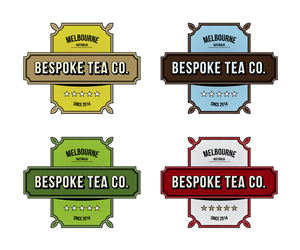 Design de Logo par Rafael Martyres pour ce projet | Design : #4107446