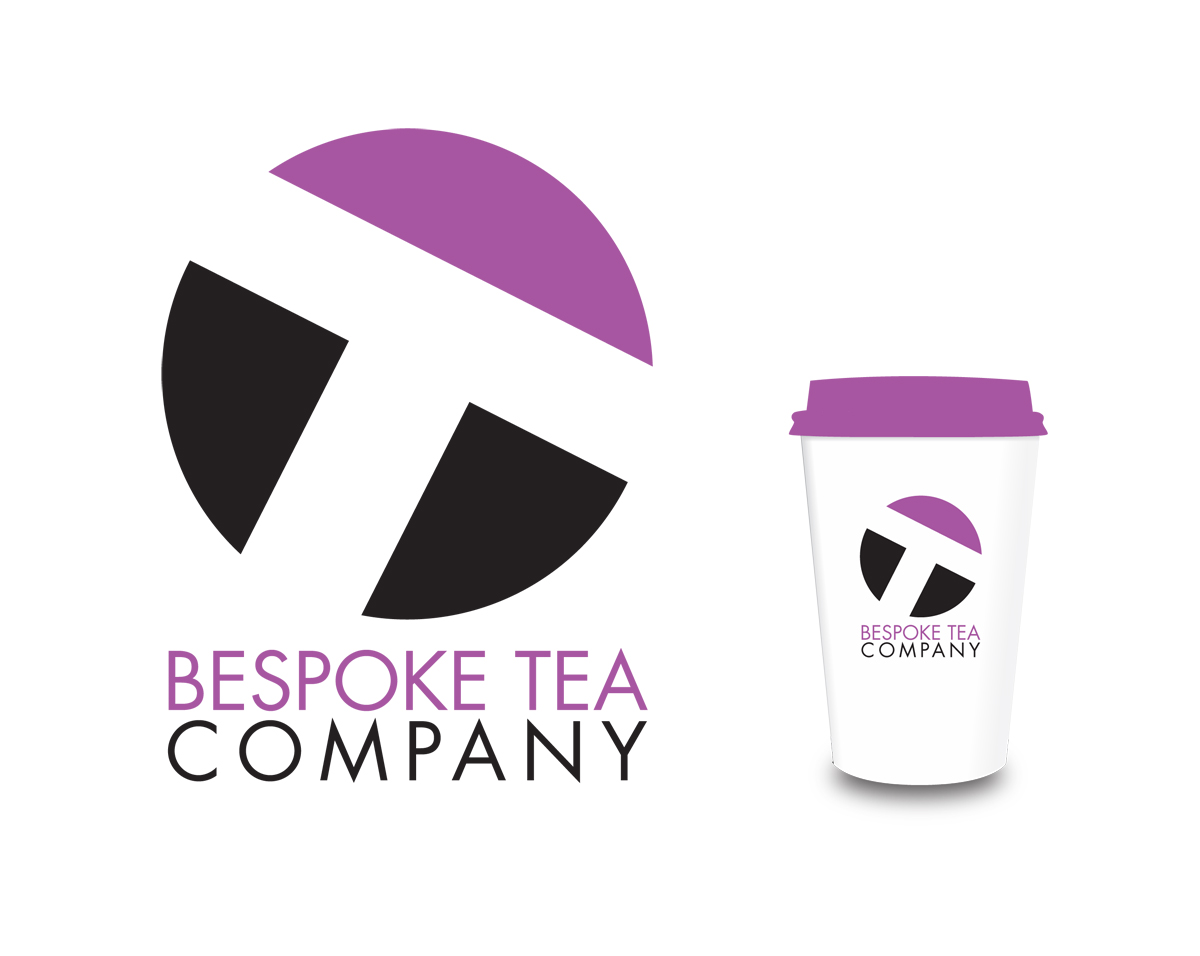 Design de Logo par Halfull Media pour ce projet | Design #4157870