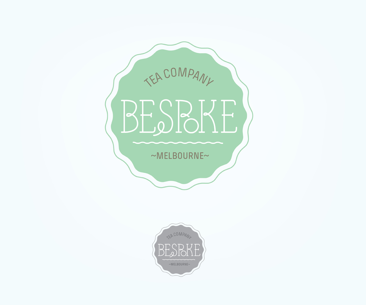 Logo Design by galin ganchev for this project | Design #4129139