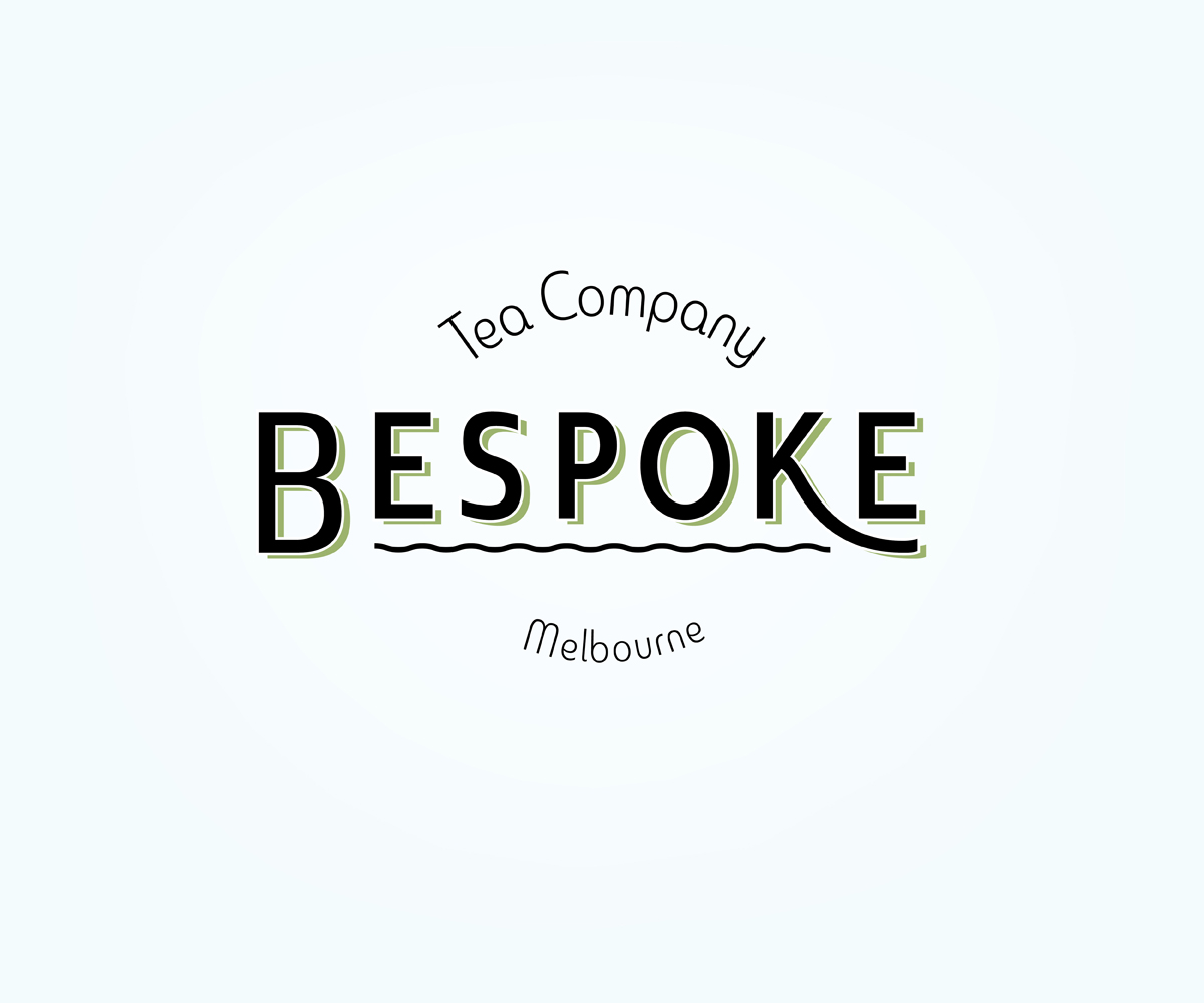 Logo Design by galin ganchev for this project | Design #4134681