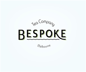 Logo Design by galin ganchev for this project | Design #4134681