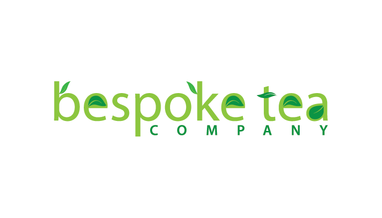 Logo Design by sarthina for this project | Design #4142259
