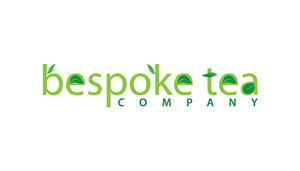 Logo Design by sarthina