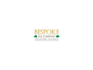 Logo Design by Thelonious Coltrane for this project | Design #4157409