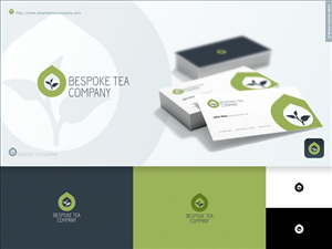 Logo Design by Raoul Camion for this project | Design #4120840