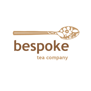 Logo Design by Brenda