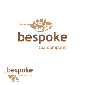 Design de Logo par Brenda pour ce projet | Design : #4140165