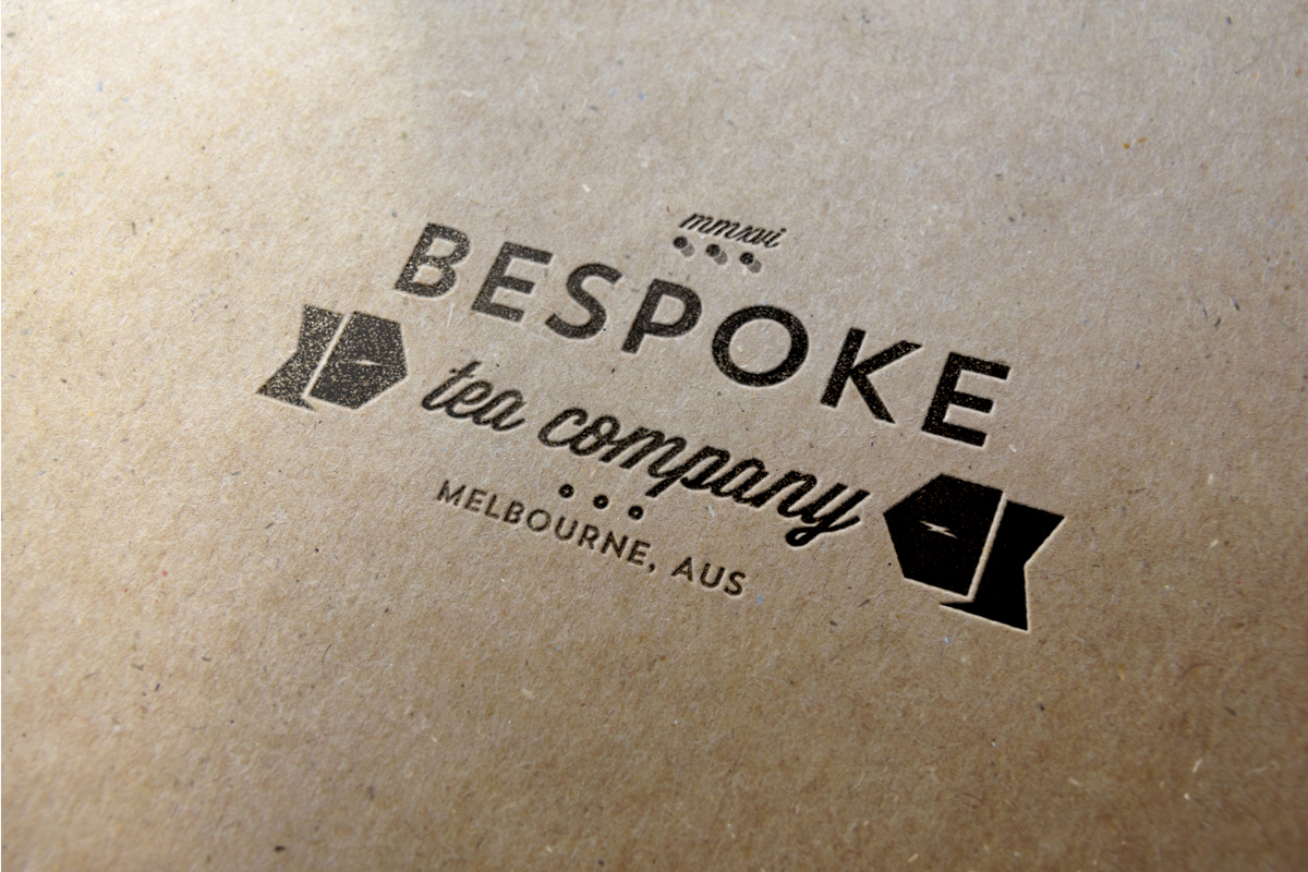 Design de Logo par Atlas pour ce projet | Design #4142414