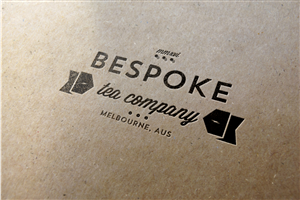 Design de Logo par Atlas pour ce projet | Design : #4142414