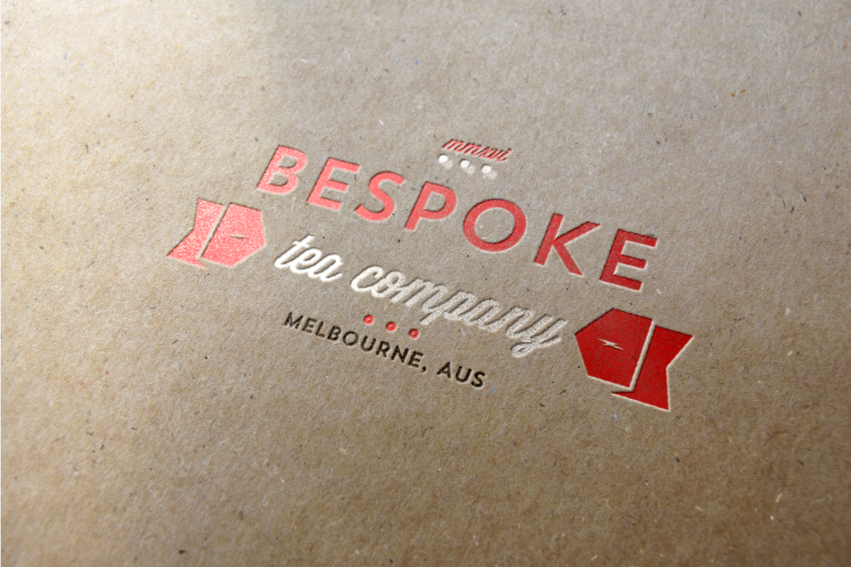 Diseño de Logo por Atlas para este proyecto | Diseño #4142420