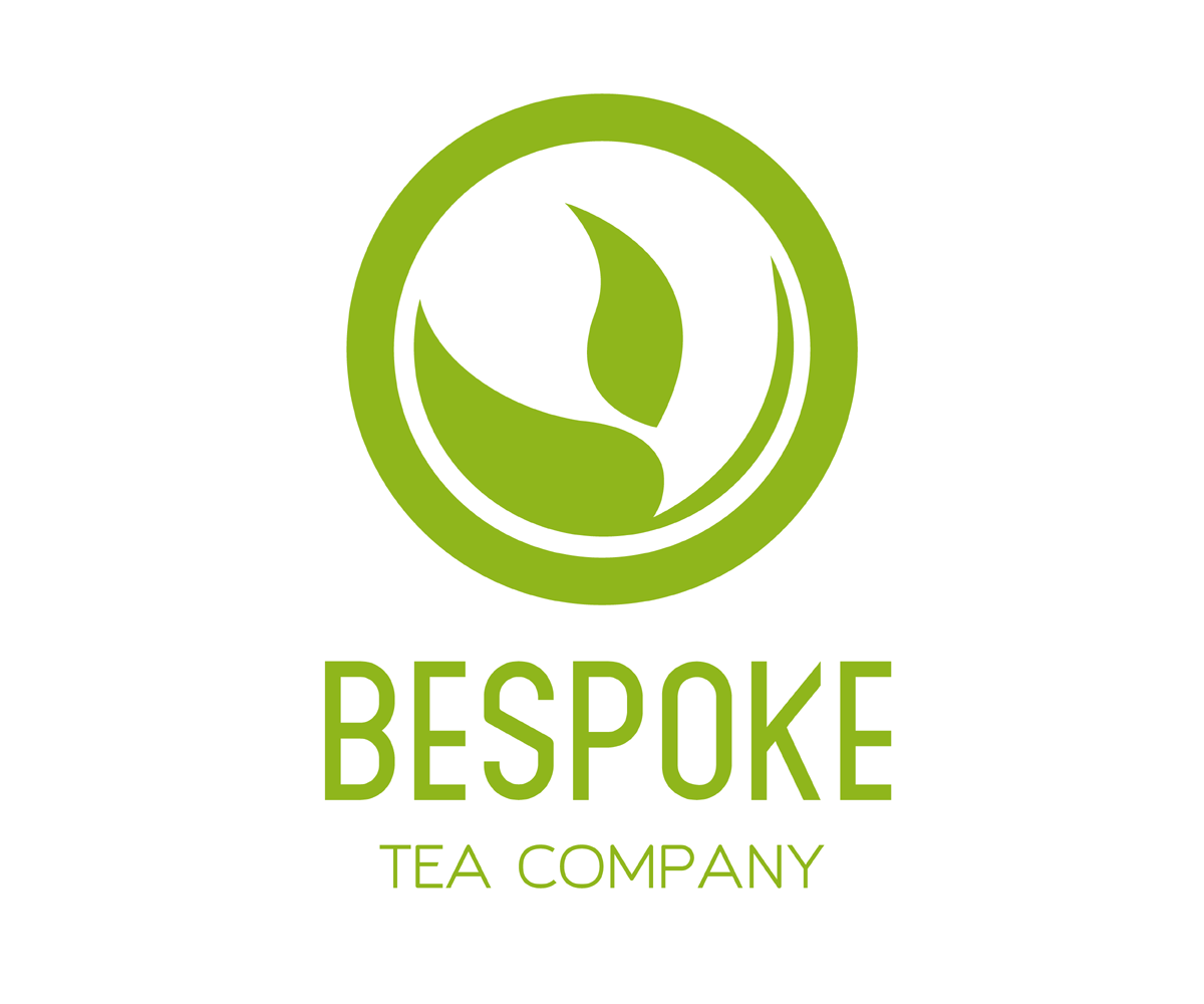 Logo-Design von nom2 für dieses Projekt | Design #4153440
