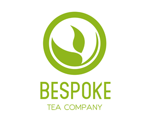 Logo Design by nom2