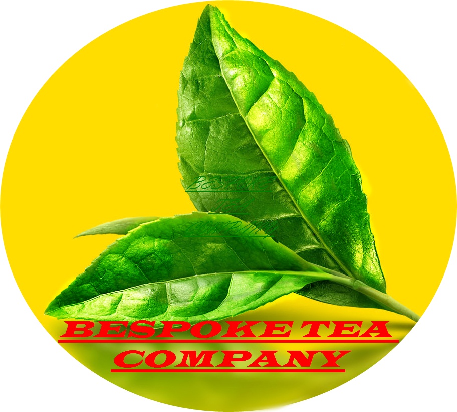 Design de Logo par iffatnabila18 pour ce projet | Design #4094178