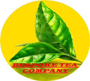 Design de Logo par iffatnabila18 pour ce projet | Design : #4094178