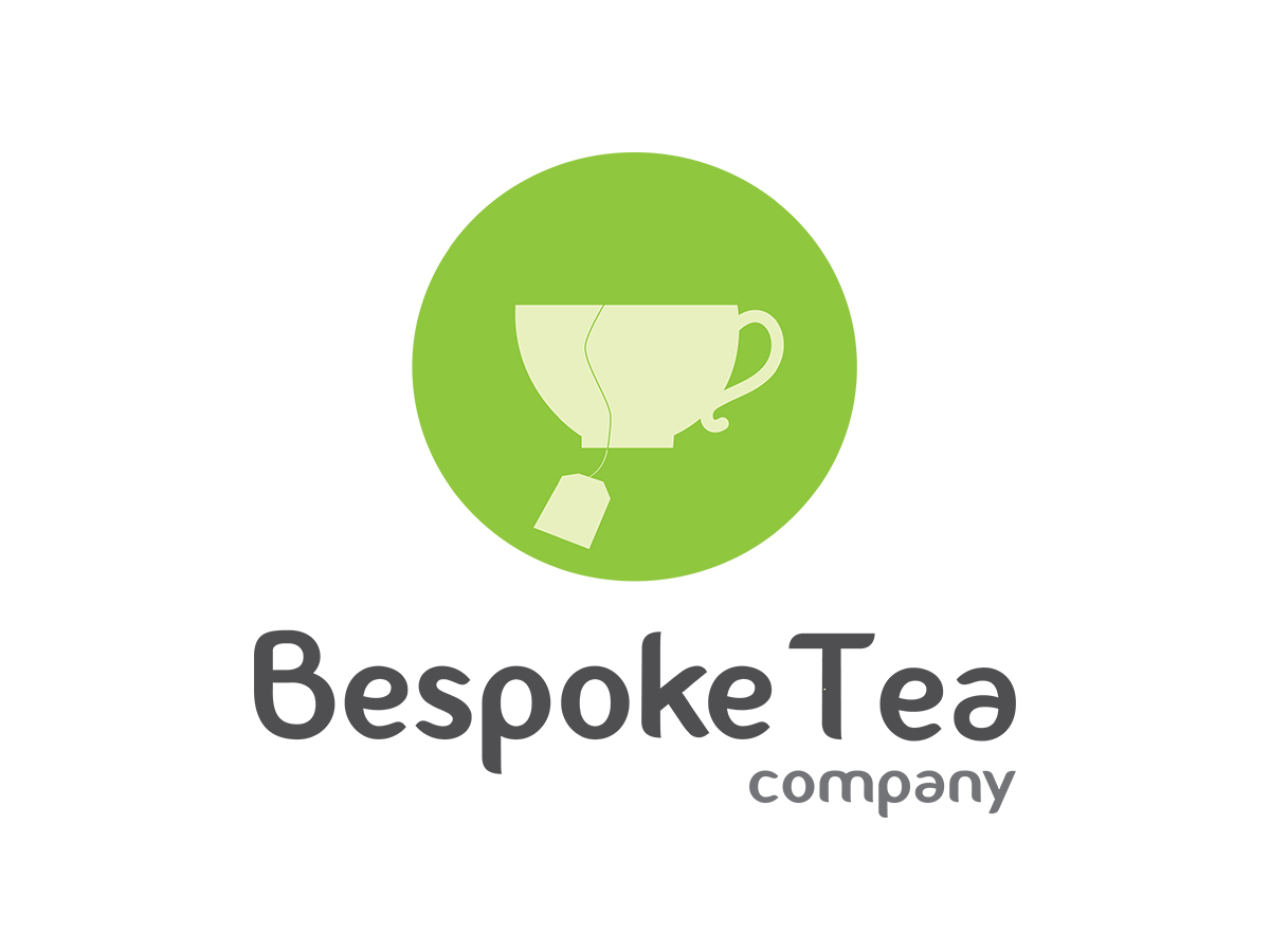 Design de Logo par curveline pour ce projet | Design #4114326