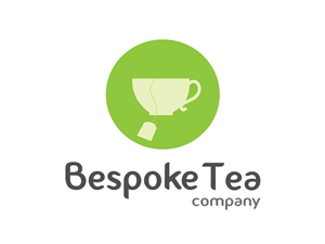 Design de Logo par curveline pour ce projet | Design : #4114326