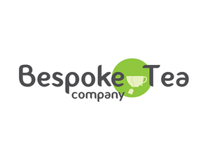 Logo Design by curveline