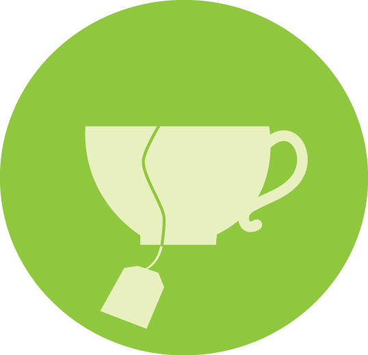 Design de Logo par curveline pour ce projet | Design #4114334