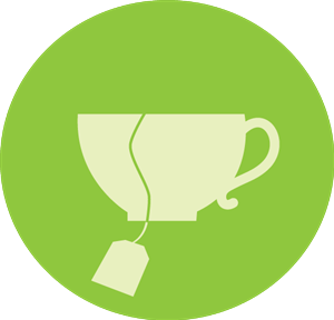 Design de Logo par curveline pour ce projet | Design : #4114334