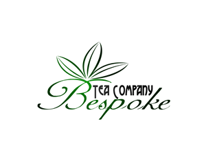 Design de Logo par mouzaqui12 pour ce projet | Design : #4123879