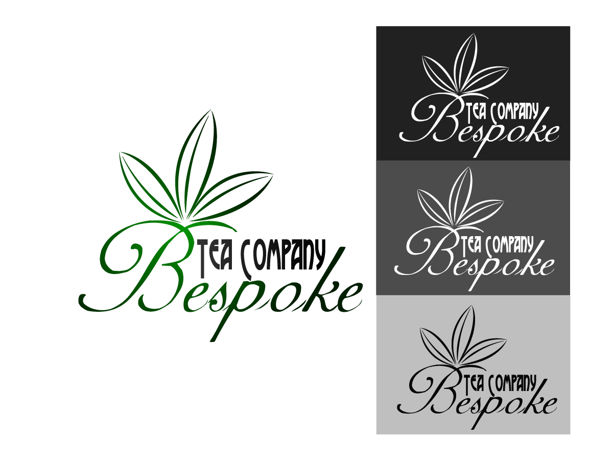 Logo Design by mouzaqui12 for this project | Design #4123919