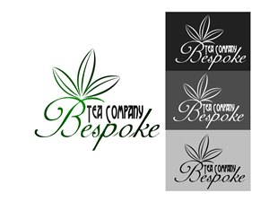 Design de Logo par mouzaqui12 pour ce projet | Design : #4123919