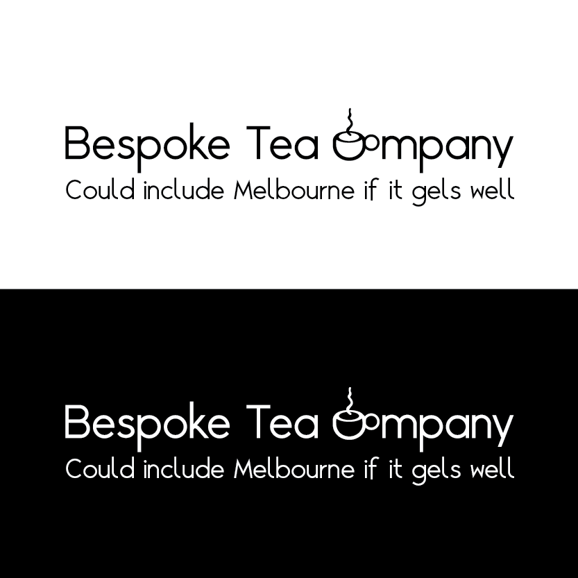 Logo Design by peter.foldi.mail for this project | Design #4156945