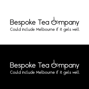 Logo Design by peter.foldi.mail