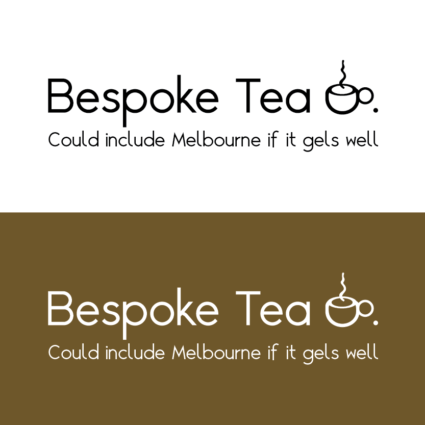 Logo Design by peter.foldi.mail for this project | Design #4156966