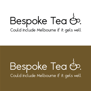 Design de Logo par peter.foldi.mail pour ce projet | Design : #4156966