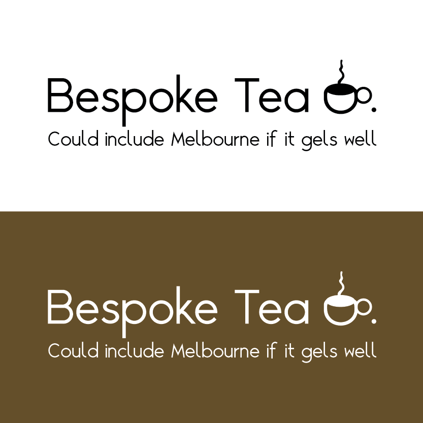 Design de Logo par peter.foldi.mail pour ce projet | Design #4156999