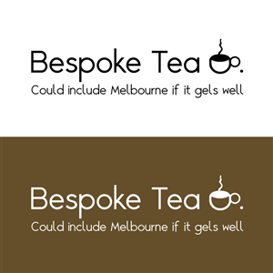 Design de Logo par peter.foldi.mail pour ce projet | Design : #4156999