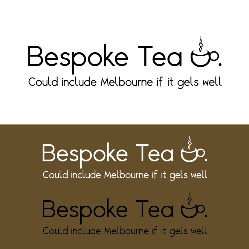 Design de Logo par peter.foldi.mail pour ce projet | Design #4157045