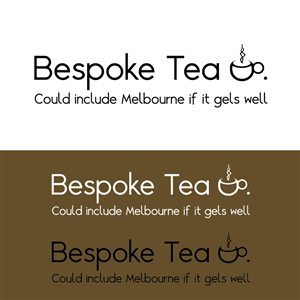 Design de Logo par peter.foldi.mail pour ce projet | Design : #4157045