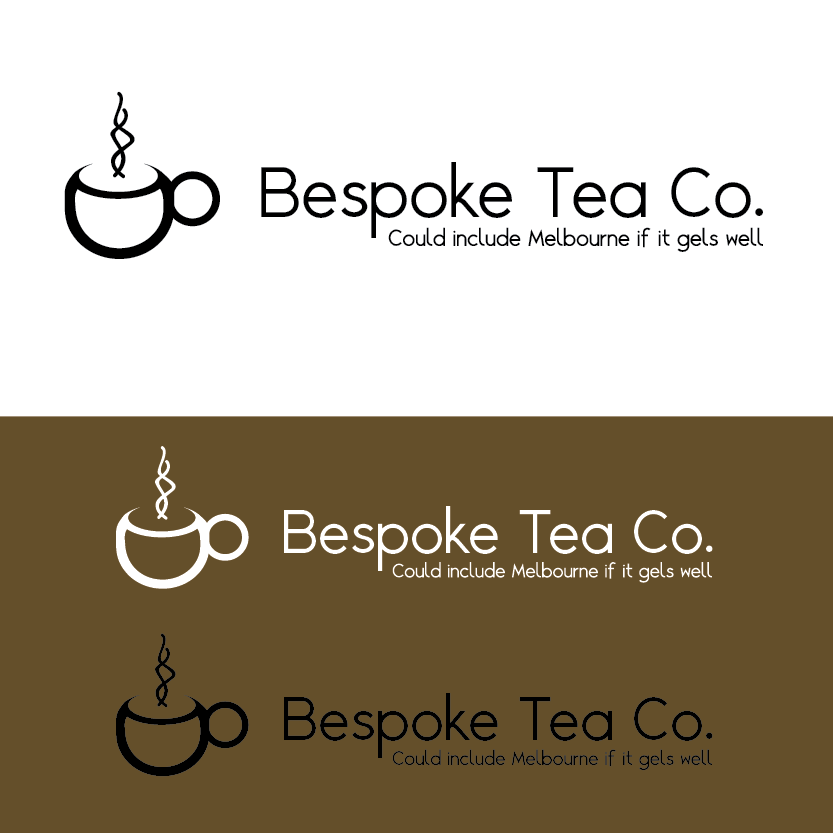 Design de Logo par peter.foldi.mail pour ce projet | Design #4157092