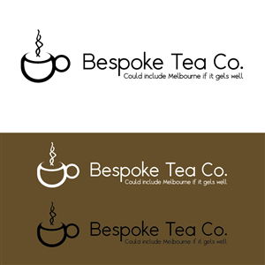 Design de Logo par peter.foldi.mail pour ce projet | Design : #4157092