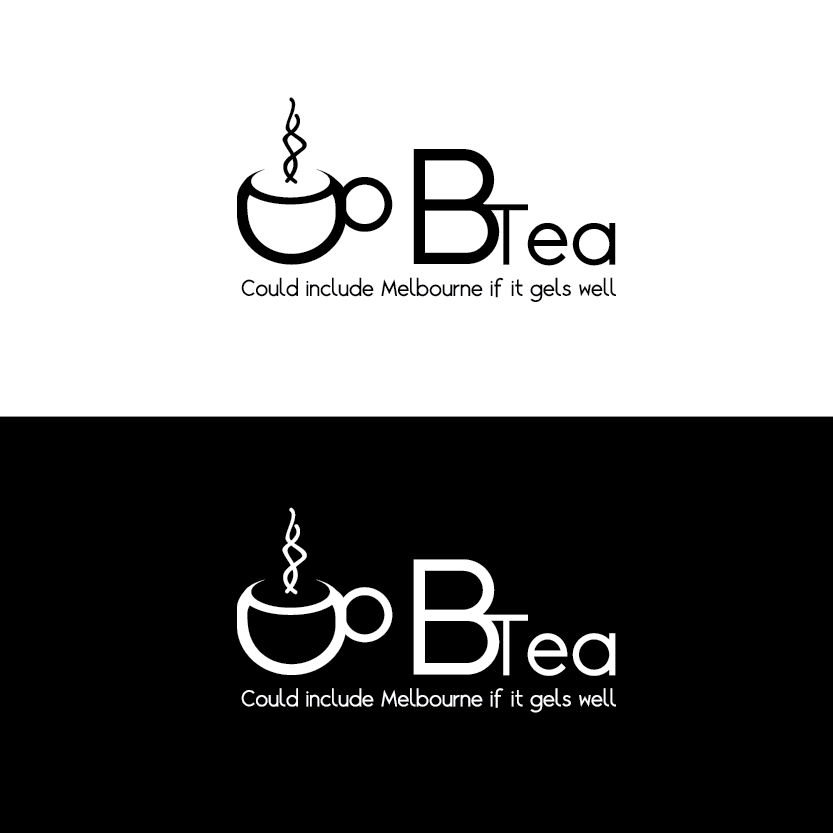 Design de Logo par peter.foldi.mail pour ce projet | Design #4157118