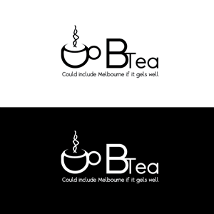 Design de Logo par peter.foldi.mail pour ce projet | Design : #4157118