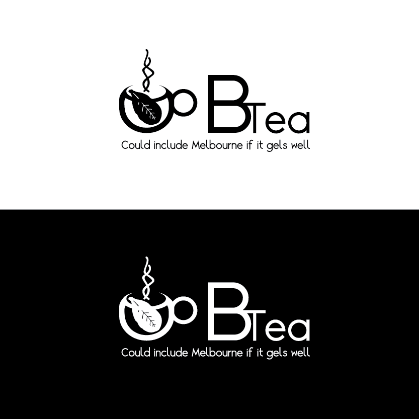 Design de Logo par peter.foldi.mail pour ce projet | Design #4157182