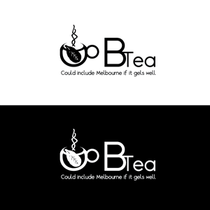 Design de Logo par peter.foldi.mail pour ce projet | Design : #4157182