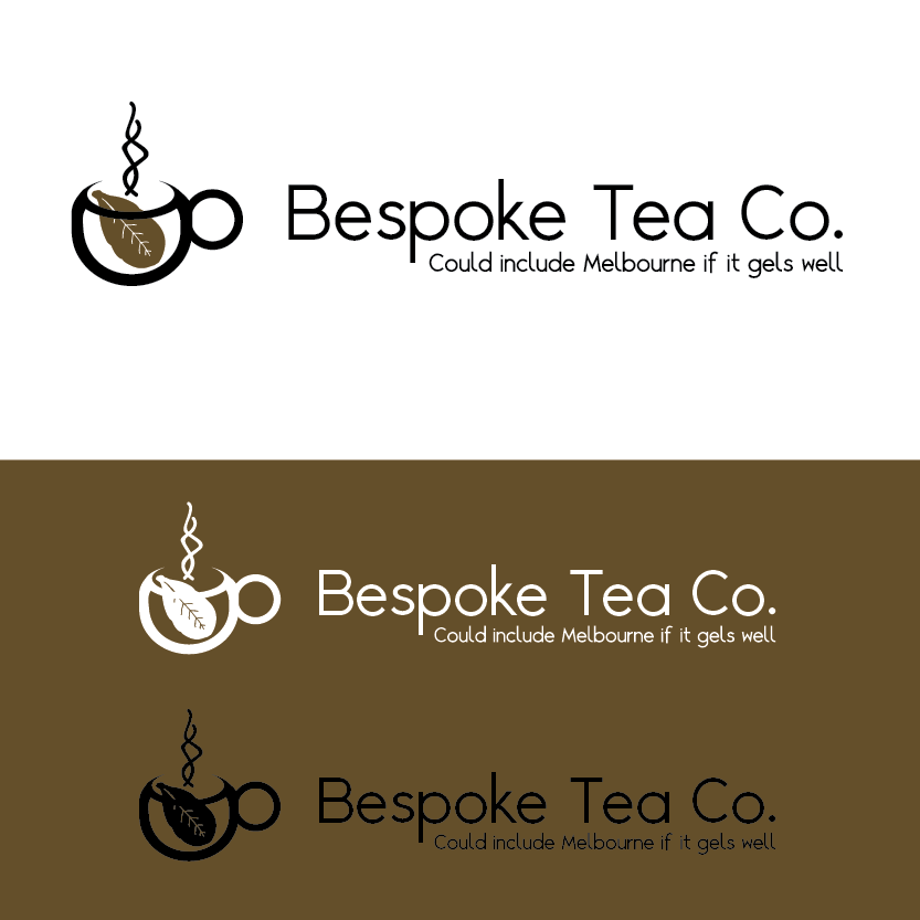 Design de Logo par peter.foldi.mail pour ce projet | Design #4157202