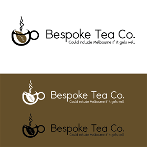 Design de Logo par peter.foldi.mail pour ce projet | Design : #4157202