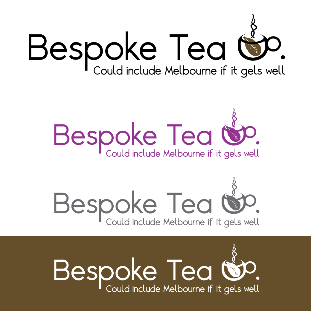 Design de Logo par peter.foldi.mail pour ce projet | Design #4157230