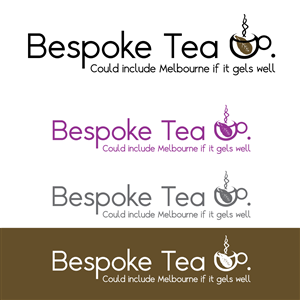 Design de Logo par peter.foldi.mail pour ce projet | Design : #4157230